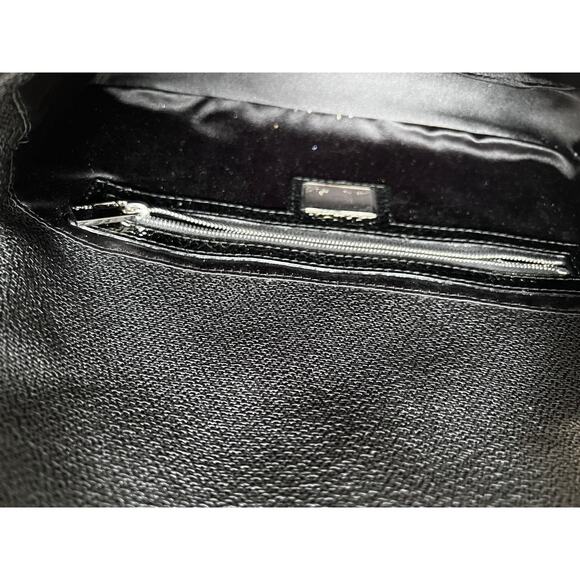 Fendi Valentines’ day limited edition lover letter baguette - Picture 6 of 7